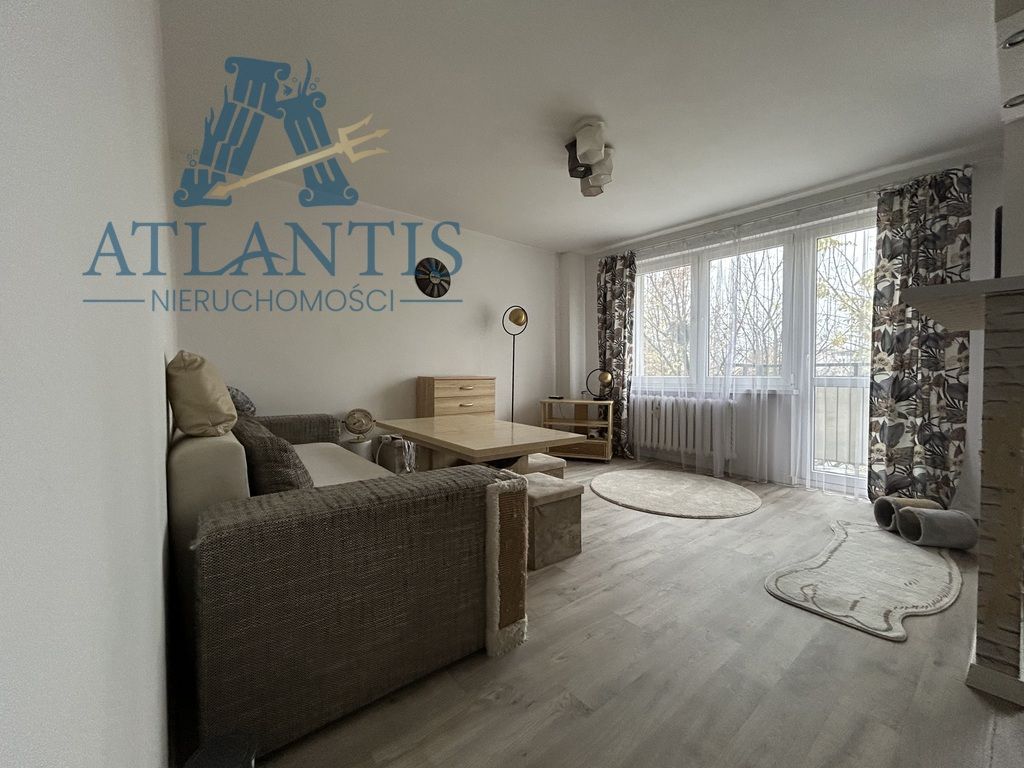 Mieszkanie 3-pokojowe Bydgoszcz Bartodzieje Wielkie, ul. Żmudzka