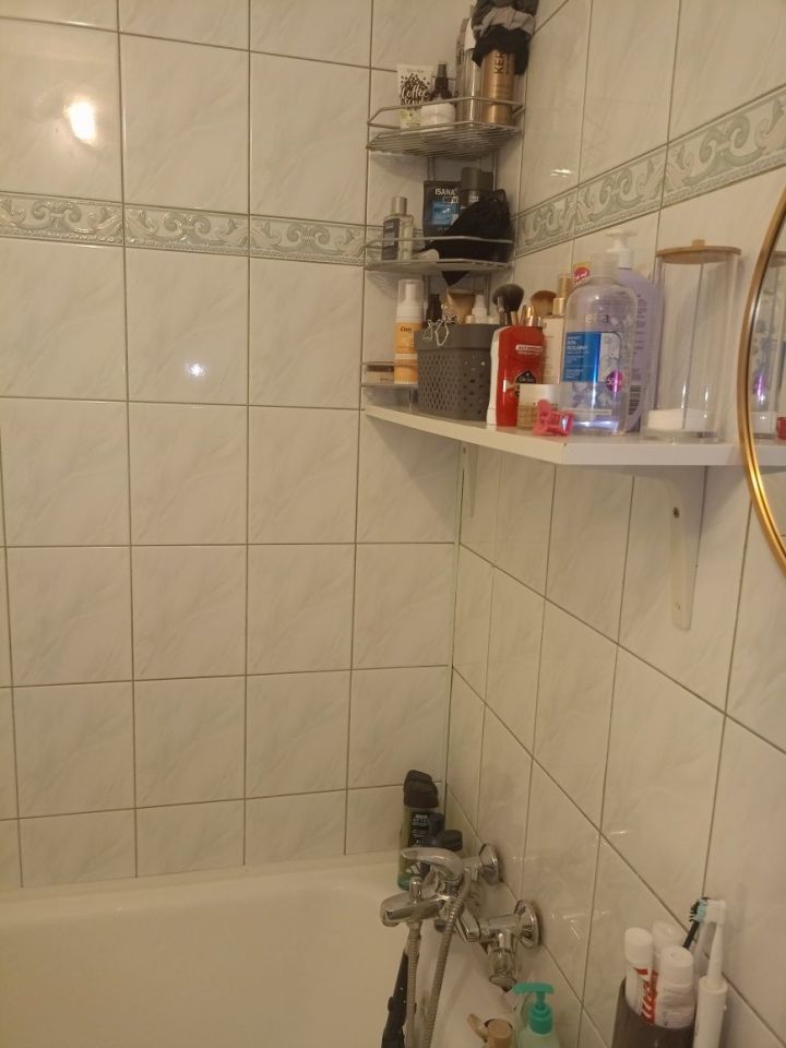 Mieszkanie 2-pokojowe Pabianice Piaski, ul. Stanisława Moniuszki. Zdjęcie 3