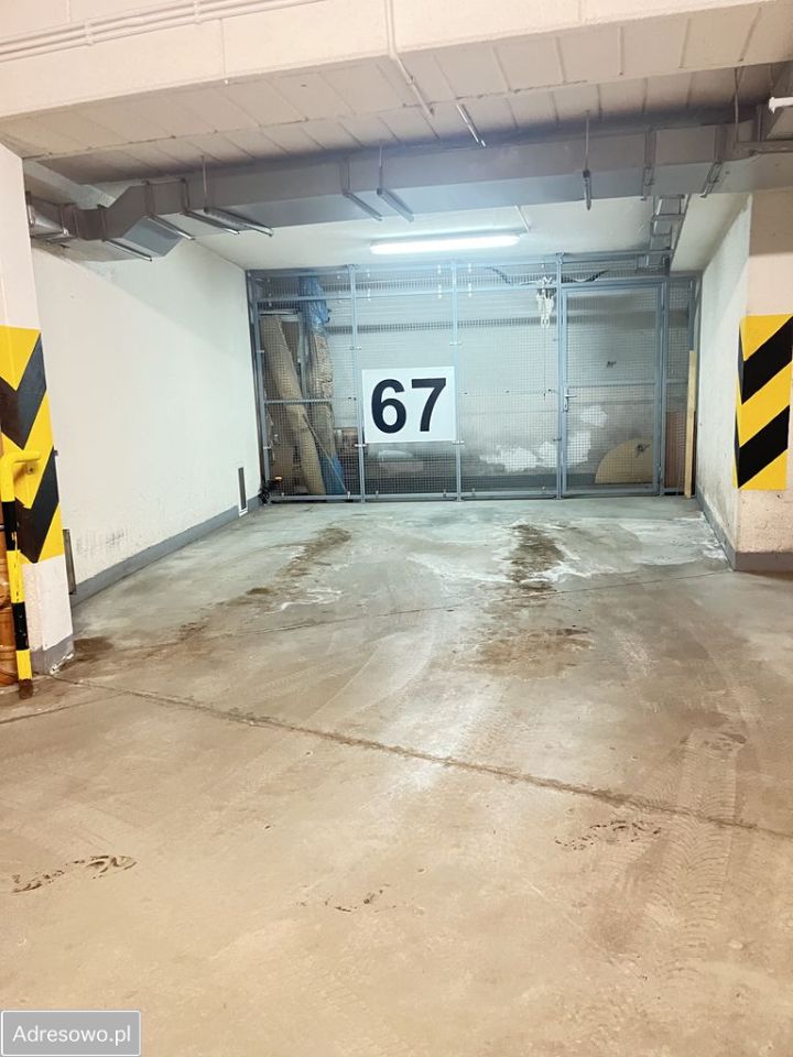 Mieszkanie 2-pokojowe Warszawa Białołęka, ul. Żeglugi Wiślanej. Zdjęcie 2