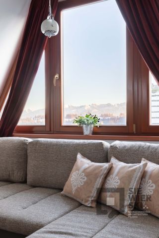 Mieszkanie 2-pokojowe Nowe Bystre. Zdjęcie 2