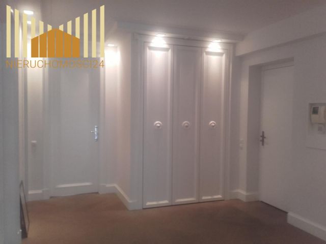 Lokal Warszawa Mokotów, ul. Płyćwiańska. Zdjęcie 15