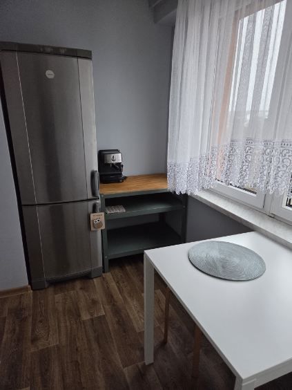 Mieszkanie 2-pokojowe Pajęczno, ul. Rekreacyjna. Zdjęcie 6