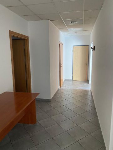 Lokal Wrocław Stare Miasto, pl. marsz. Józefa Piłsudskiego. Zdjęcie 11