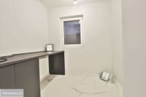 Mieszkanie 3-pokojowe Warszawa Wola, ul. Monte Cassino. Zdjęcie 1