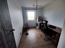 Mieszkanie 2-pokojowe Dąbrowa Tarnowska, ul. Oleśnicka. Zdjęcie 2