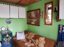 Działka rod Mielec. Zdjęcie 1