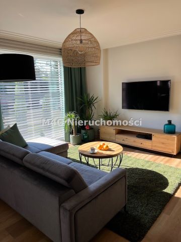 dom, 7 pokoi Władysławowo, ul. Mikołaja Reja. Zdjęcie 9