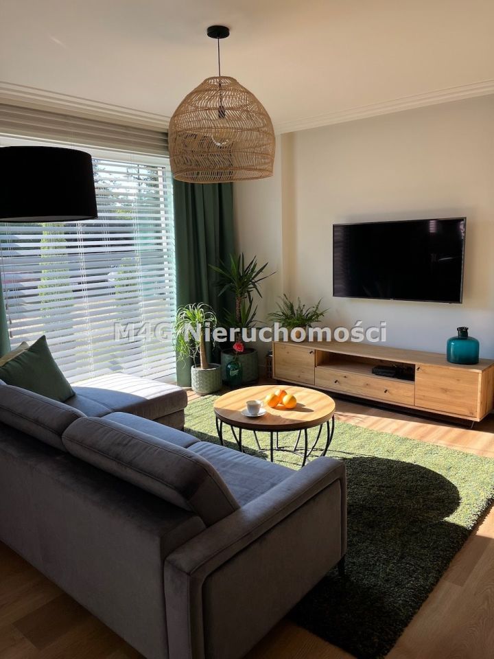 dom, 7 pokoi Władysławowo, ul. Mikołaja Reja. Zdjęcie 9