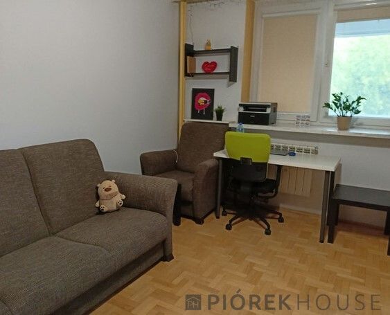 Mieszkanie 2-pokojowe Warszawa Wola, ul. Dzielna. Zdjęcie 4