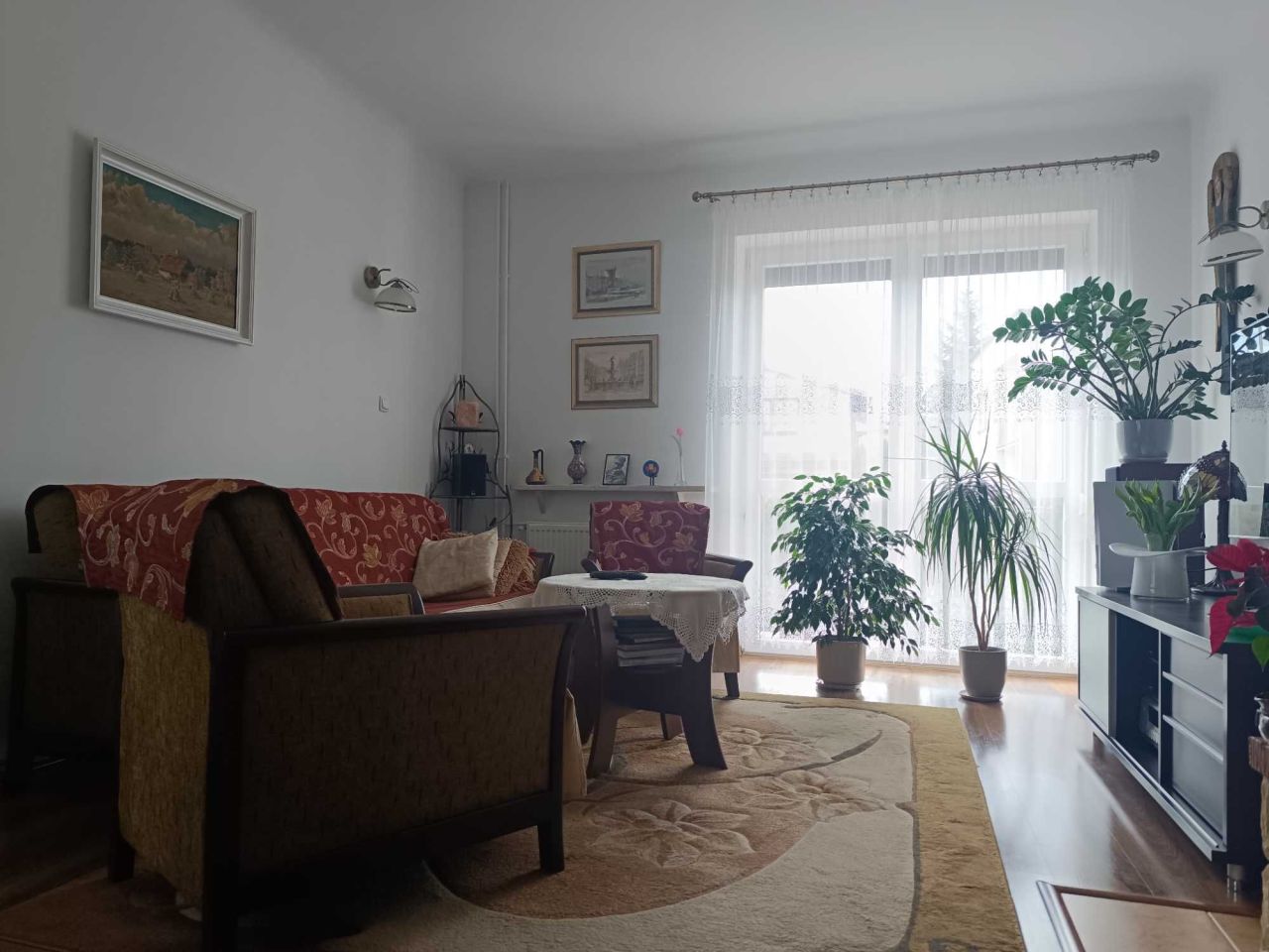 dom wolnostojący, 5 pokoi Chełm. Zdjęcie 8