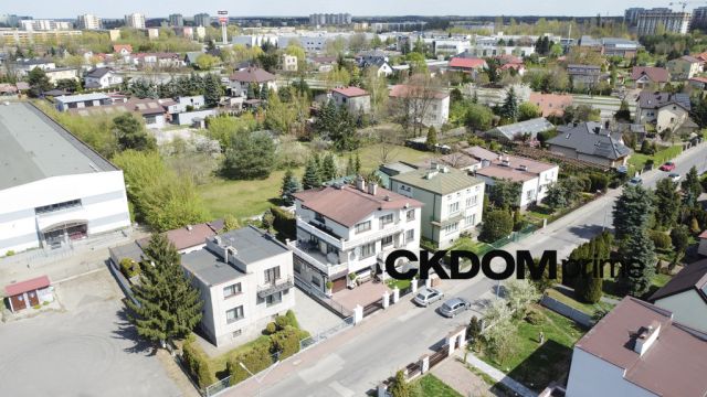 bliźniak, 3 pokoje Radom, ul. Klejowa. Zdjęcie 32