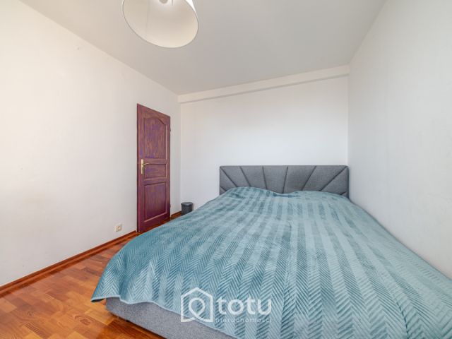 Mieszkanie 2-pokojowe Warszawa Praga-Północ, ul. Jagiellońska. Zdjęcie 10