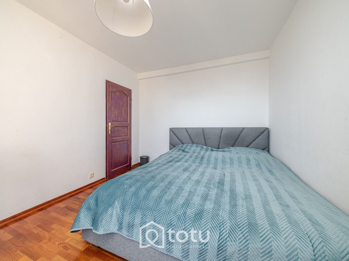 Mieszkanie 2-pokojowe Warszawa Praga-Północ, ul. Jagiellońska. Zdjęcie 10