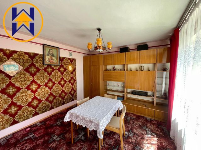dom wolnostojący, 7 pokoi Dodów. Zdjęcie 12