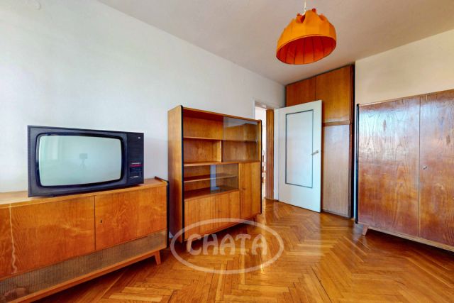 dom szeregowy, 5 pokoi Wrocław Grabiszyn, ul. Pierwiosnkowa. Zdjęcie 22