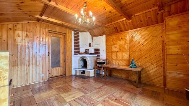 bliźniak, 8 pokoi Rzeszów, ul. Krakusa. Zdjęcie 14