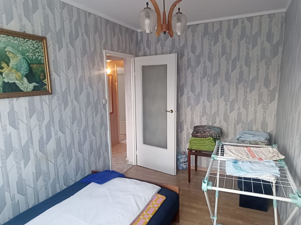 Mieszkanie 3-pokojowe Bielsko-Biała Leszczyny, ul. Akademii Umiejętności. Zdjęcie 6