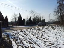 Działka budowlana Wodzisław, ul. Jana Chryzostoma Paska. Zdjęcie 4