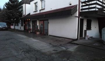 Lokal Poznań Podolany, ul. Edwarda Dembowskiego