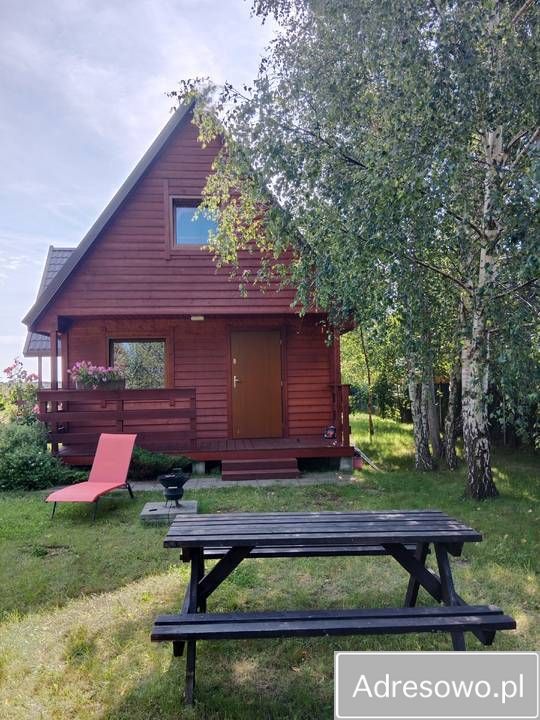 Nieruchomość komercyjna Jarosławiec. Zdjęcie 7