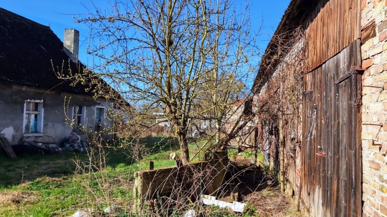 inny, 4 pokoje Trzechel. Zdjęcie 10