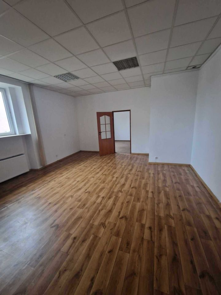 Lokal Krasnystaw, ul. Matysiaka. Zdjęcie 3