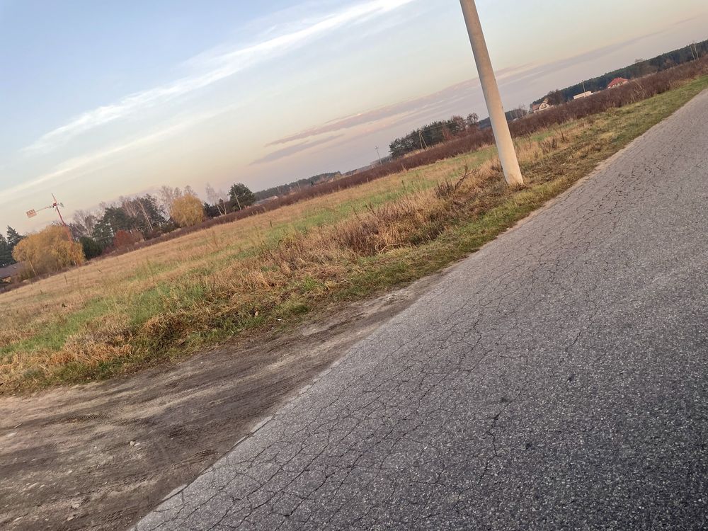 Działka budowlana Lorcin. Zdjęcie 6