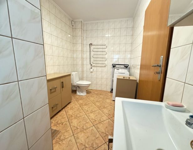 dom wolnostojący, 4 pokoje Ostrowsko. Zdjęcie 11