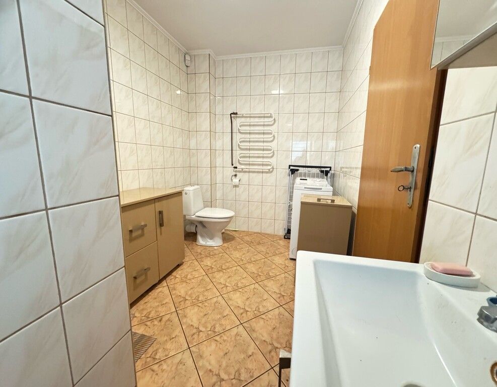 dom wolnostojący, 4 pokoje Ostrowsko. Zdjęcie 11