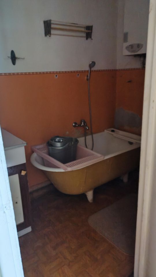 Mieszkanie 3-pokojowe Skarżysko-Kamienna, ul. Kosmonautów. Zdjęcie 8