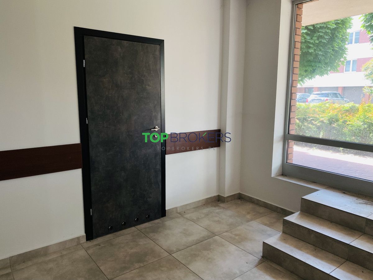 Lokal Warszawa Włochy. Zdjęcie 4