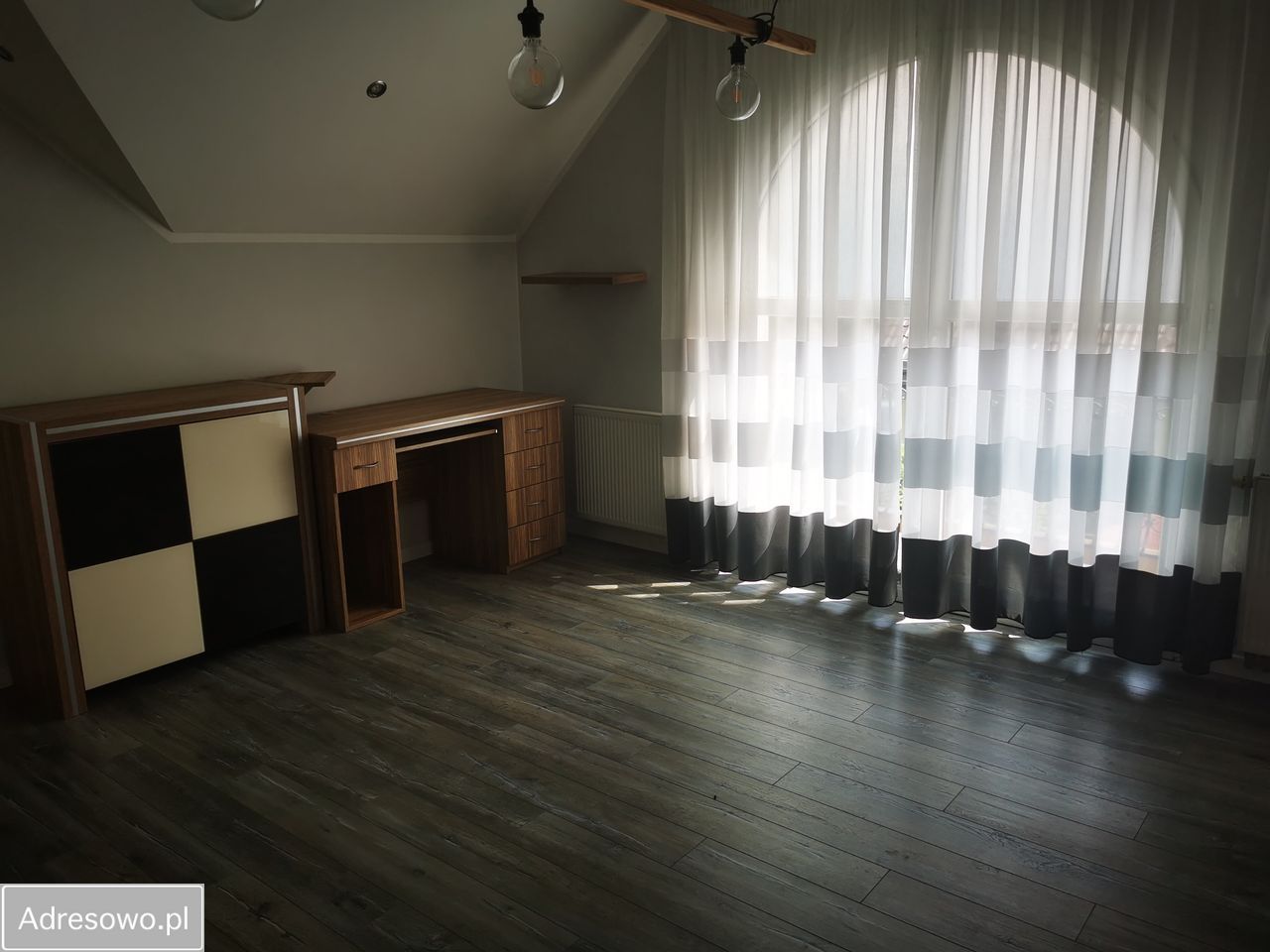 dom wolnostojący, 5 pokoi Nowodwór. Zdjęcie 12