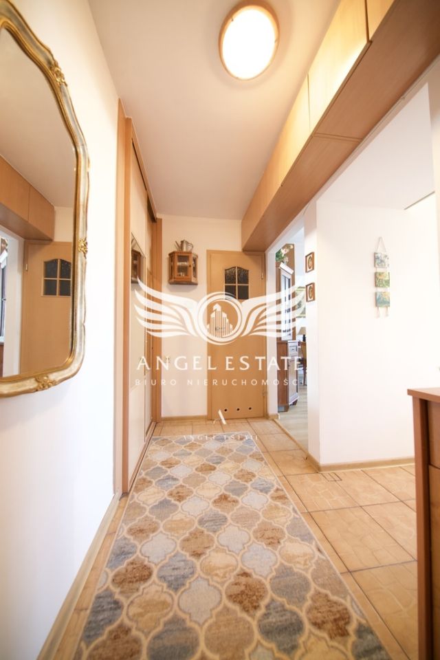 Mieszkanie 1-pokojowe Szczecin Centrum, ul. Wąska. Zdjęcie 5