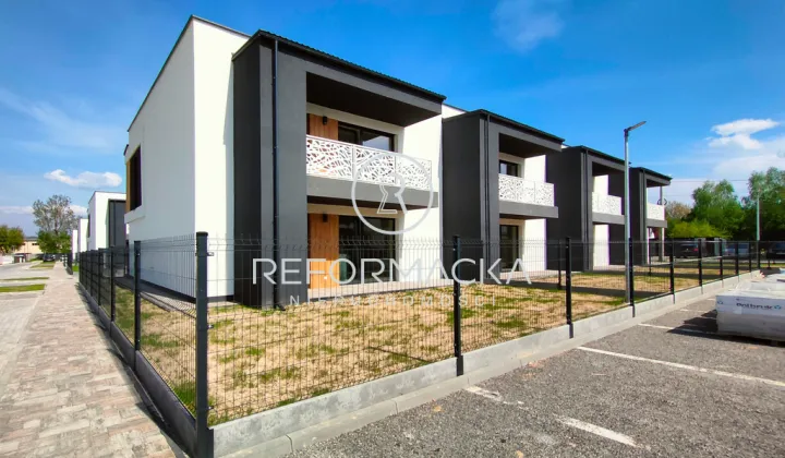 Mieszkanie 3-pokojowe Rzeszów, ul. Pogwizdowska