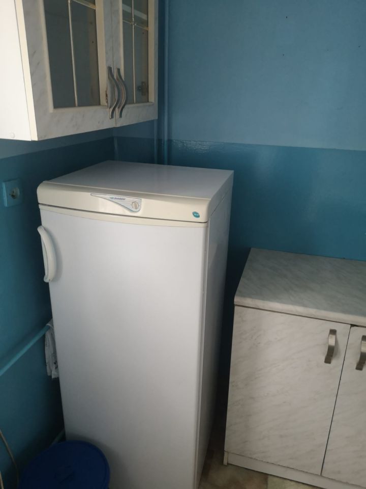 Mieszkanie 2-pokojowe Nowe Skalmierzyce, ul. Kaliska. Zdjęcie 10