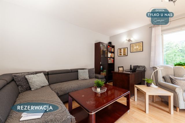 dom wolnostojący, 6 pokoi Annopole Nowe. Zdjęcie 24