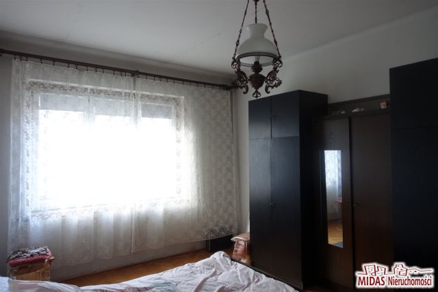 Mieszkanie 3-pokojowe Włocławek Centrum. Zdjęcie 1