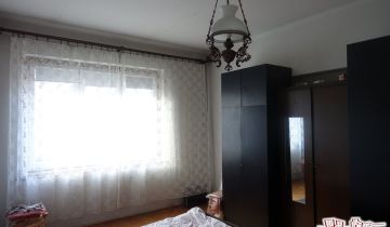 Mieszkanie 3-pokojowe Włocławek Centrum