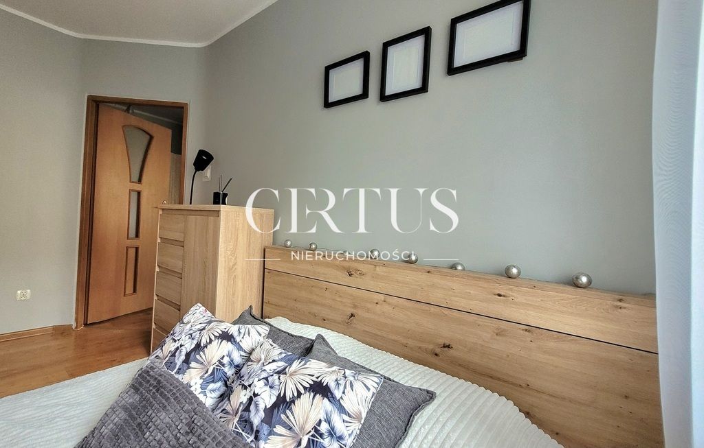 Mieszkanie 2-pokojowe Gorzów Wielkopolski Górczyn, ul. Obrońców Pokoju. Zdjęcie 14