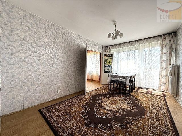 Mieszkanie 3-pokojowe Pruszków Wyględówek, ul. Ewy. Zdjęcie 2