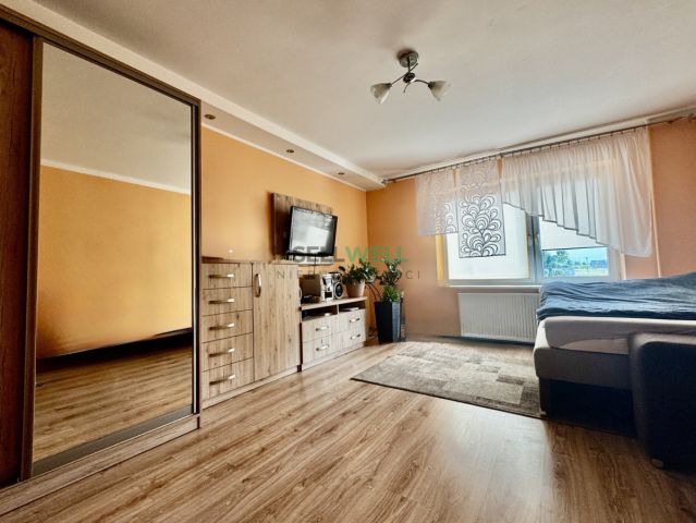 Działka siedliskowa Gutków. Zdjęcie 5