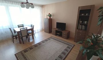 Mieszkanie 3-pokojowe Płock Podolszyce, ul. Szarych Szeregów