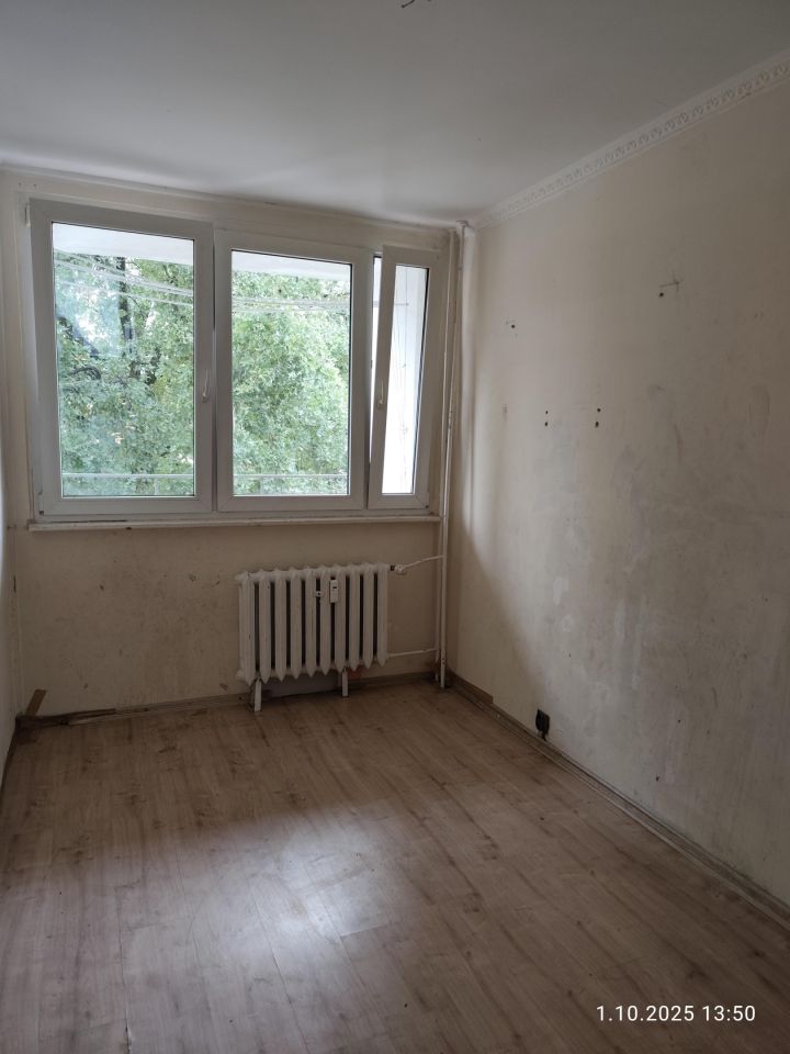 Mieszkanie 2-pokojowe Stargard Centrum, os. Mikołaja Kopernika. Zdjęcie 6