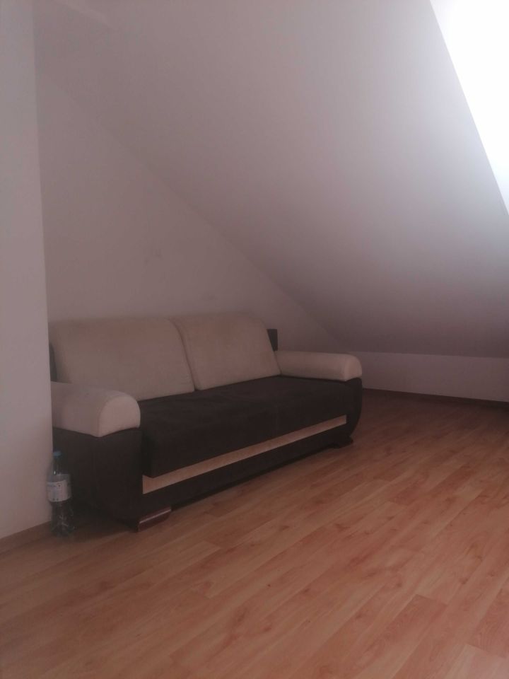 Mieszkanie 4-pokojowe Biała Podlaska. Zdjęcie 4