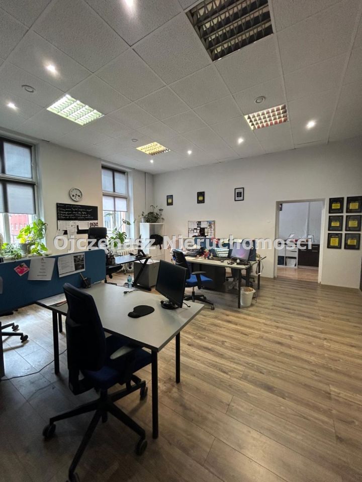 Lokal Bydgoszcz Śródmieście. Zdjęcie 10