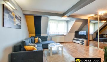 dom wolnostojący, 8 pokoi Przerośl