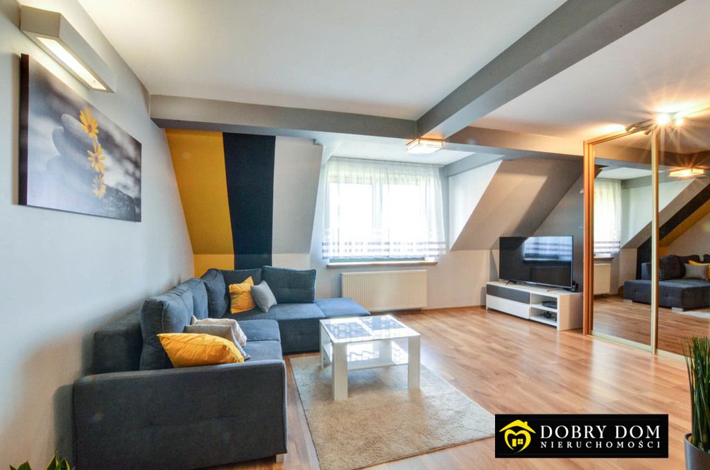 dom wolnostojący, 8 pokoi Przerośl