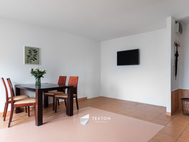 Mieszkanie 3-pokojowe Warszawa Targówek, ul. Krasnobrodzka. Zdjęcie 1