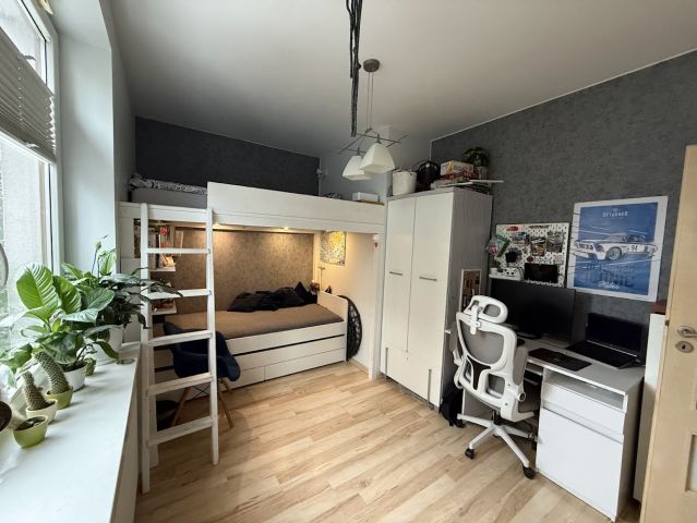 Mieszkanie 2-pokojowe Józefosław, ul. Jutrzenki. Zdjęcie 1