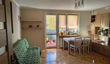 Mieszkanie 2-pokojowe Lubartów, ul. ks. Jerzego Popiełuszki